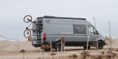 MonsterVan-Camper-Ausbau-Van-kaufen-Mercedes-Sprinter-für-Familie